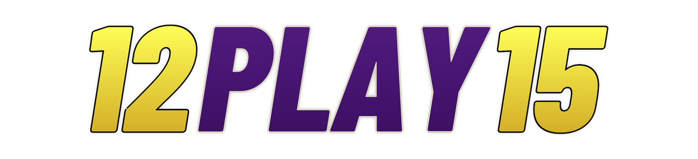 12play15